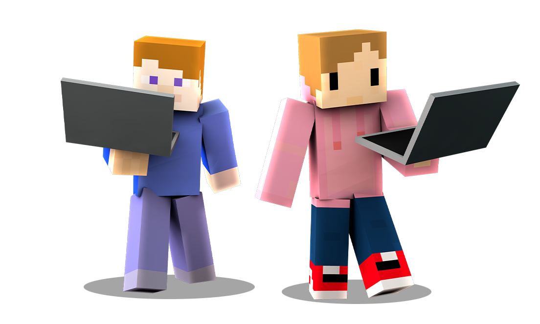 Render GameHost