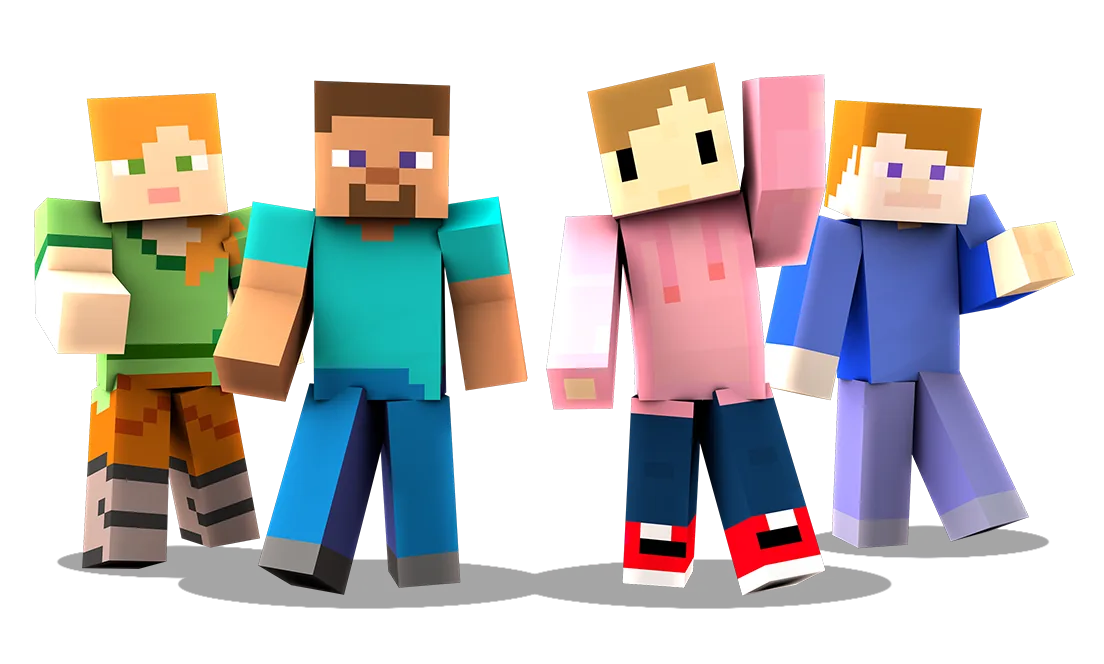 Panel zarządzania serwerem Gamehost: konsola, pliki i statystyki