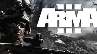 Arma 3