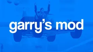 Garry's Mod