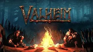 Valheim