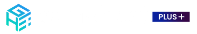 Gamehost+