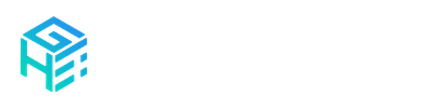 Gamehost