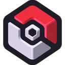 Logo modpacka Cobblemon