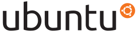 Ubuntu