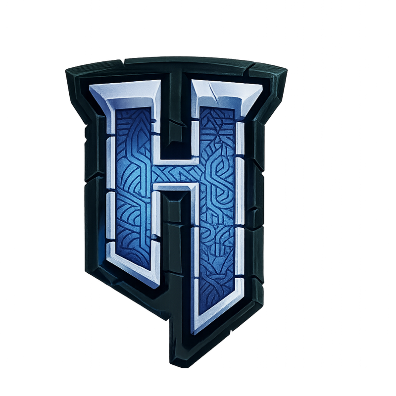 Hytale