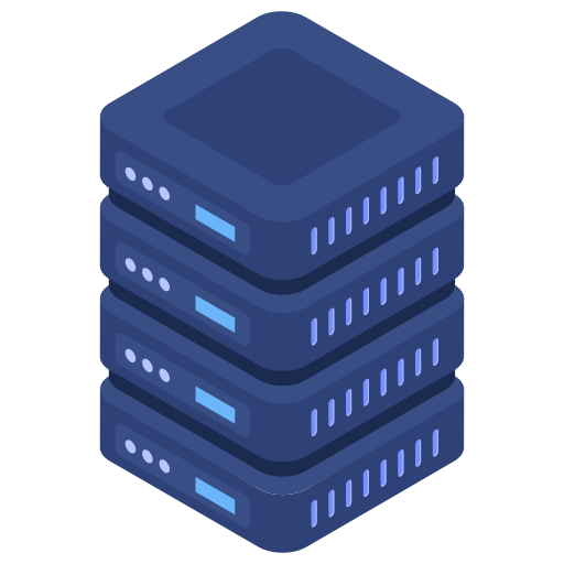 VDS Server